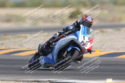 media/Oct-08-2023-CVMA (Sun) [[dbfe88ae3c]]/Race 11 500 Supersport-350 Supersport/